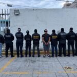 dd967100-dd0d-4b1f-8cf2-4cb03b8a0939