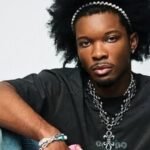 descarga-2025-09-18T123526