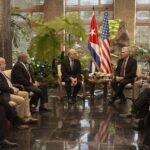 diaz-canel-congresistas-eeuu