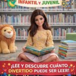 e4ee0940-c8f9-4bee-b5a5-663ac71f5268