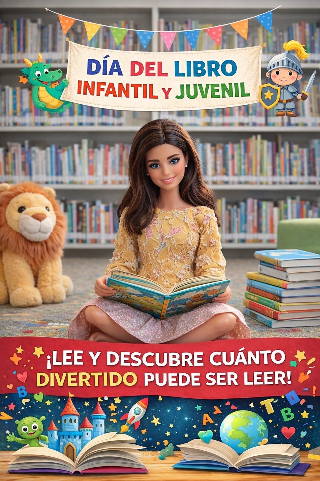 e4ee0940-c8f9-4bee-b5a5-663ac71f5268