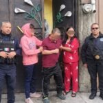 e67bc49e-60eb-46eb-9e2d-0b7041cc29c0