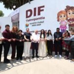 eb2dede6-3e3d-4819-babc-da30e8c949cb