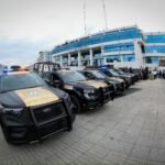 eb449704-4334-460f-aed9-43d50bb868ea