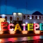 ecatepec_de_morelos