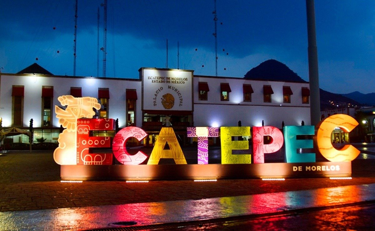 ecatepec_de_morelos
