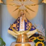 ed726a59-36d2-4917-9c20-91fb83c67a7a