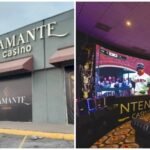 eeuu-sanciona-dos-casinos-tres-personas-vinculados-cartel-del-noreste