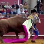 f1456x819-1274265_1444635_5050