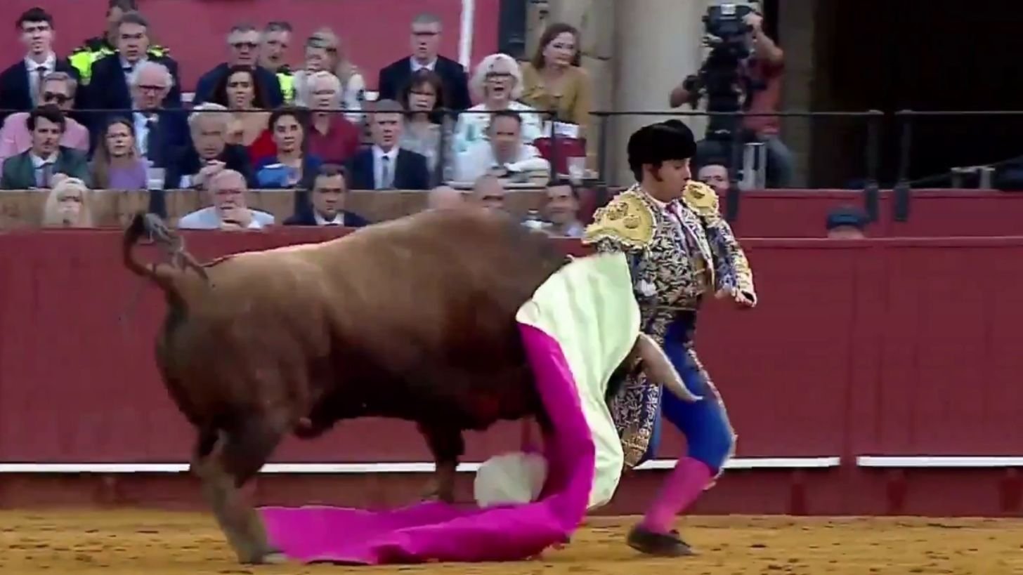 f1456x819-1274265_1444635_5050