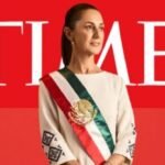 f414x232-1272184_1285923_5050