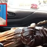 f960x540-1267289_1341364_5050