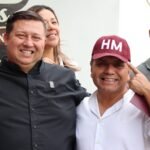 ff3a8486-ba2f-4b2d-944f-7c3a3b41700b