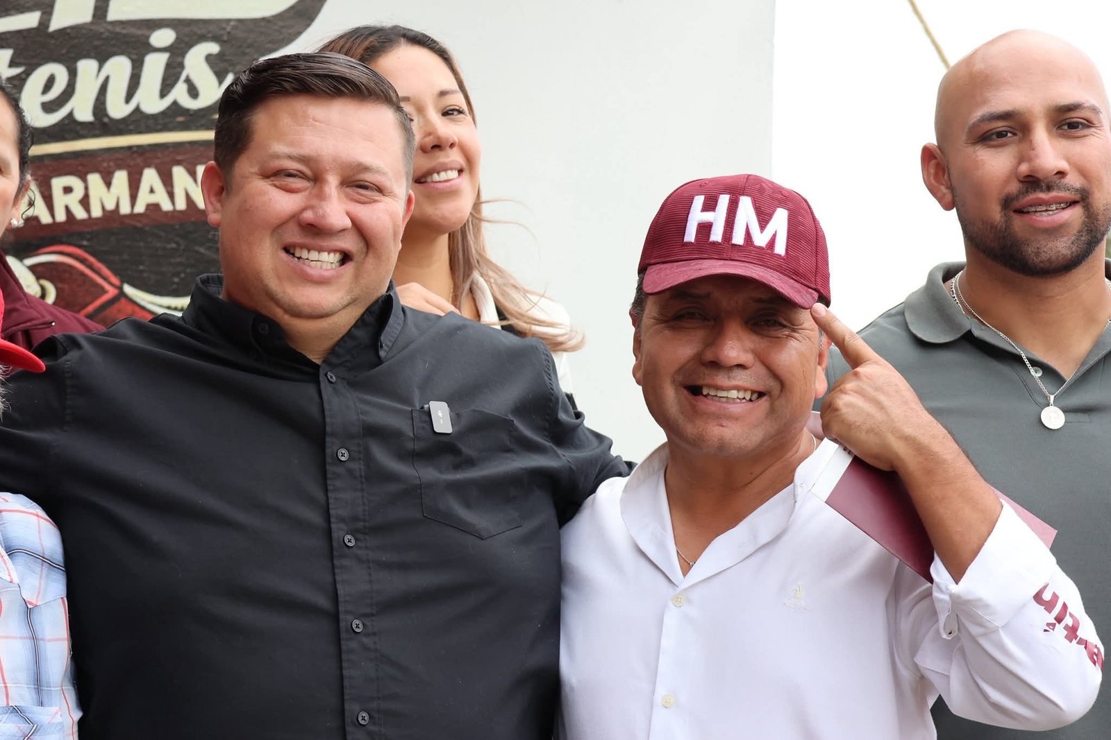 ff3a8486-ba2f-4b2d-944f-7c3a3b41700b