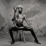 fotografo-celebra-a-la-juventud-desenfadada-de-la-ciudad-de-mexico_718e1458-883f-465d-8124-ee7ab06a1619_medialjnimgndimage=fullsize