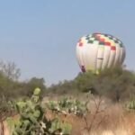 globo-aerostatico-aterrriza-emergencia-teotihuacan