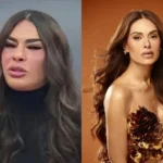 _hd26d25c4eaab6fa560c78c06570254163df02de11