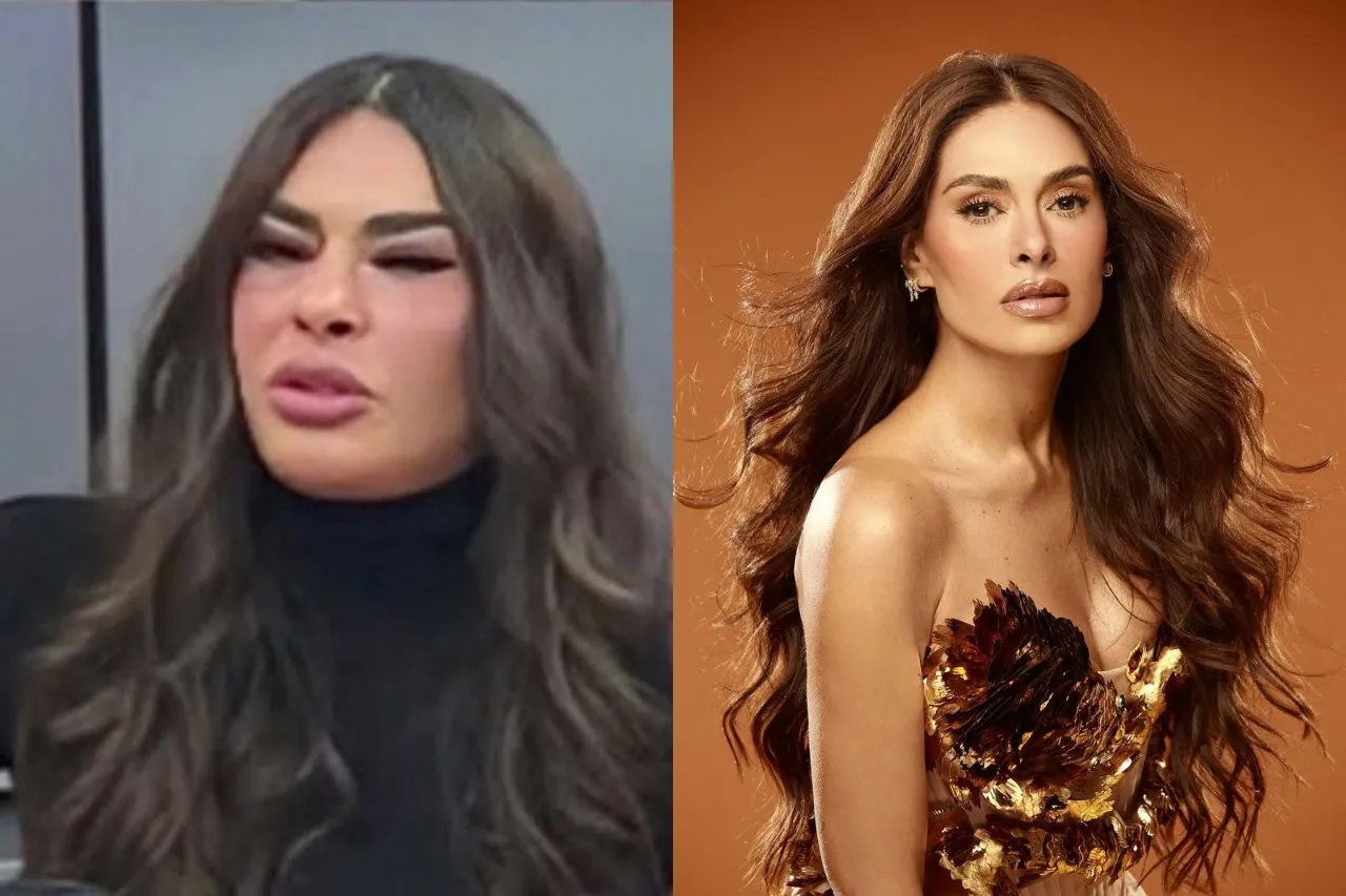 _hd26d25c4eaab6fa560c78c06570254163df02de11