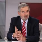 juan-ramon-fuente-entrevista-milenio