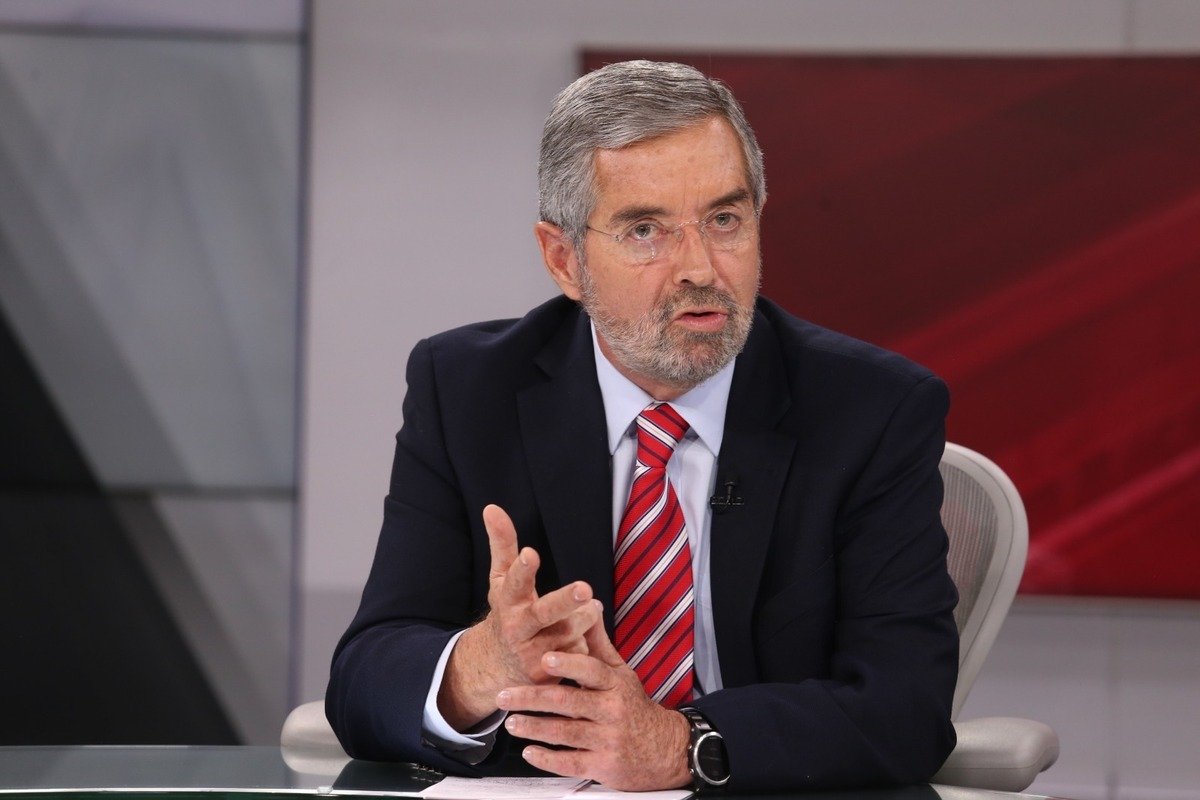 juan-ramon-fuente-entrevista-milenio