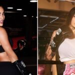 karely-ruiz-contrincante-kim-shantal