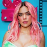 karol-g-2023-cr-Leo-Arguello-billboard-espanol-1548