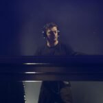 martin-garrix-reune-miles-malecon