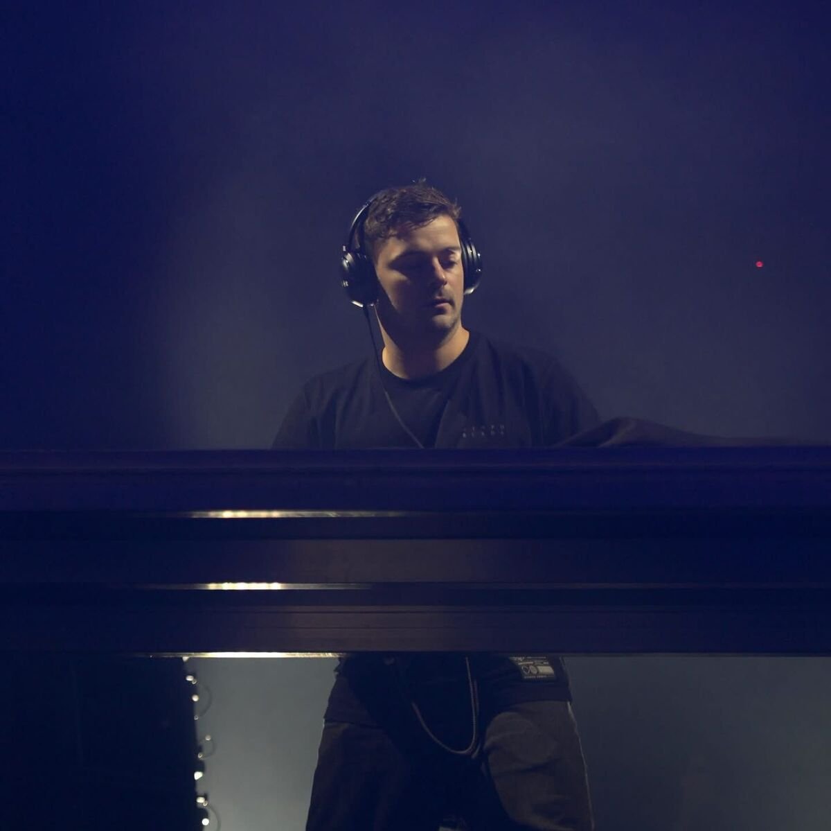 martin-garrix-reune-miles-malecon