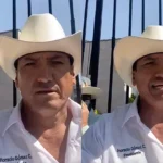 news-big-photo-1775843114