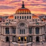 noche-de-museos-mayo-2024-cdmx-1024x576