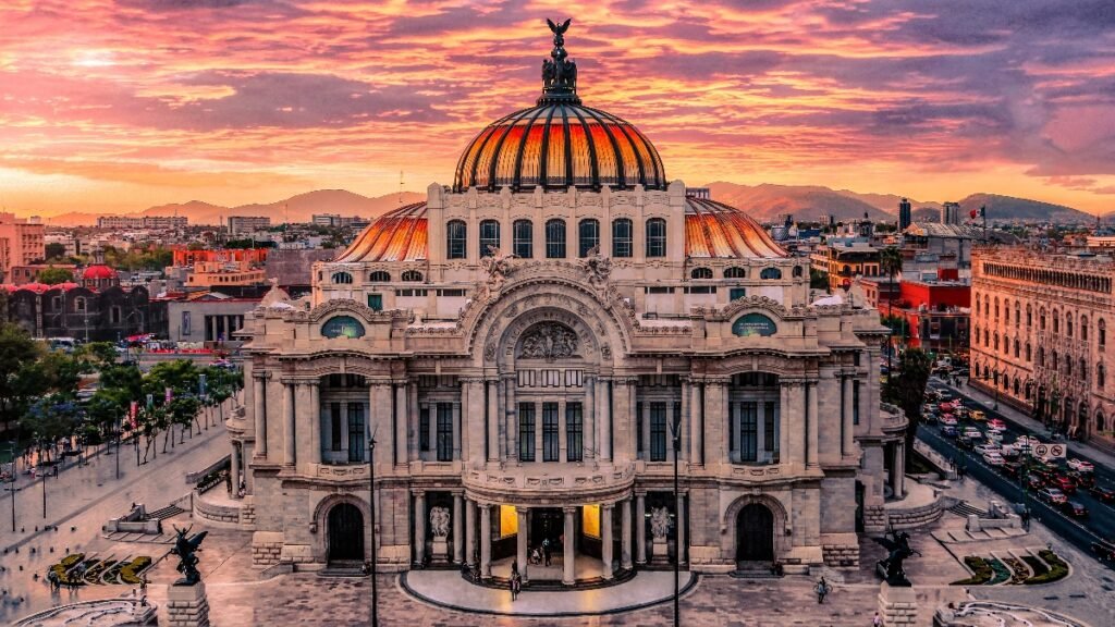 noche-de-museos-mayo-2024-cdmx-1024x576