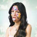 olivia-rodrigo-pictures-fevf7vqu1mmo7qig