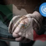 onu-desapariciones-mexico-55d7134c-focus-0-0-1479-828