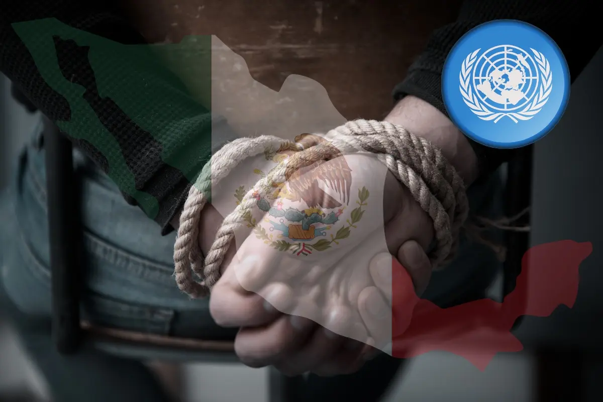 onu-desapariciones-mexico-55d7134c-focus-0-0-1479-828