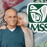 pago_de_pensixn_imss_mayo_2026_por_qux_habrx_retraso_y_cuxndo_depositan_version1776453816896