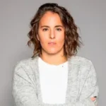 penitencia-alimentar-morbo-entender-dolor