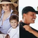 xr:d:DAFPbZIF7mo:3165,j:5664801531801944306,t:23080818