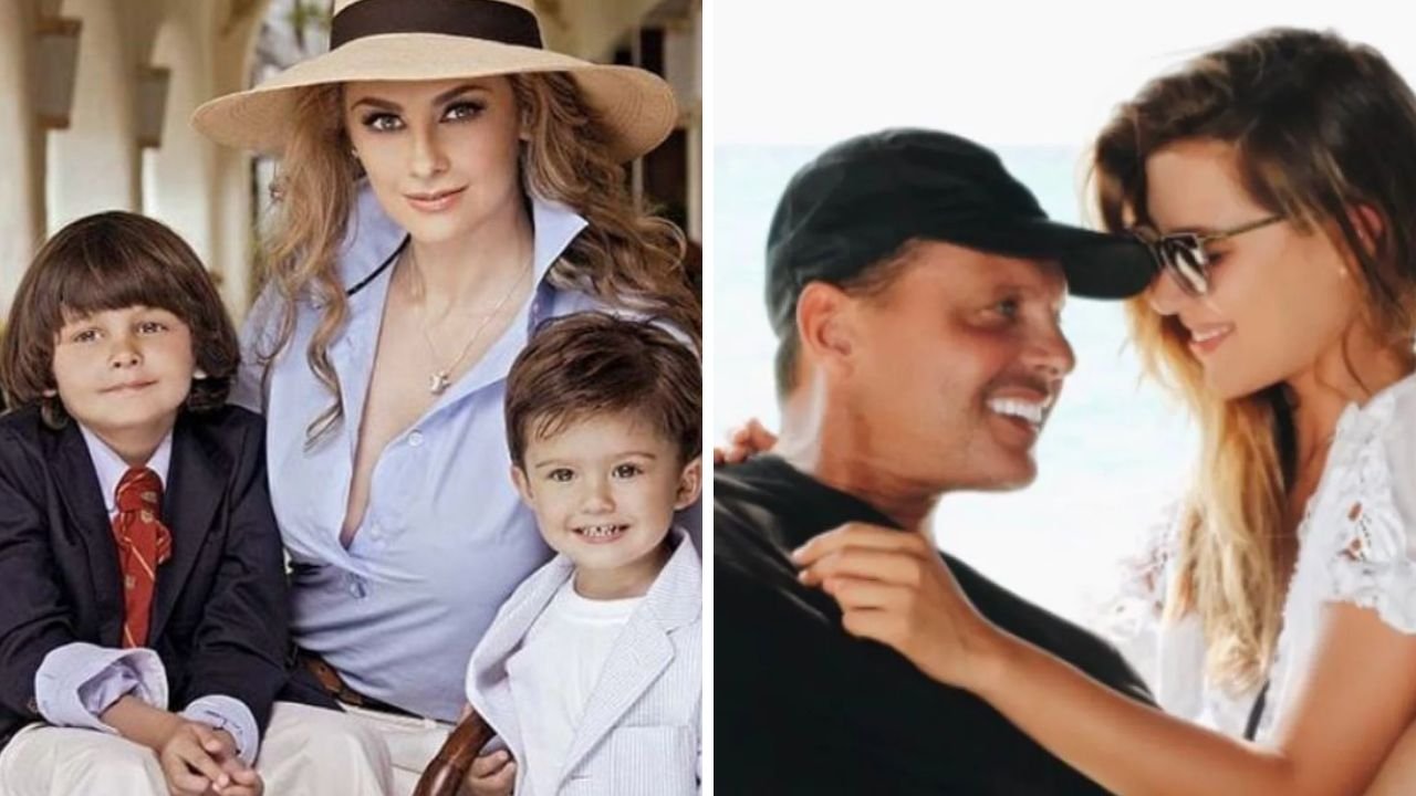 xr:d:DAFPbZIF7mo:3165,j:5664801531801944306,t:23080818