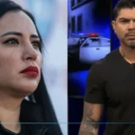 sandra_cuevas_c4_jimenez