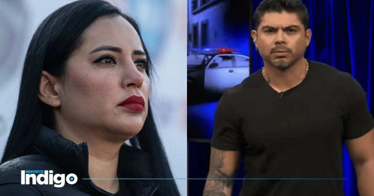 sandra_cuevas_c4_jimenez