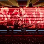 soda-stereo-empezo-su-concierto