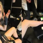 taylor-momsen-picada-arana-mexico