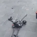 1417363xeu20260506125715