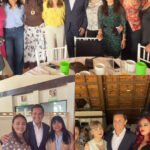 16F54FD0-9484-4B66-866D-80032D23CFBD
