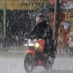 69cc253109265