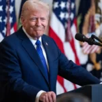 IMG_1161