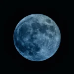 IMG_1167