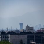 IMG_3198