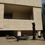 Miguel-Hidalgo_Nicolas-Triedo_Museo-Jumex_ok