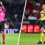 WebP Image